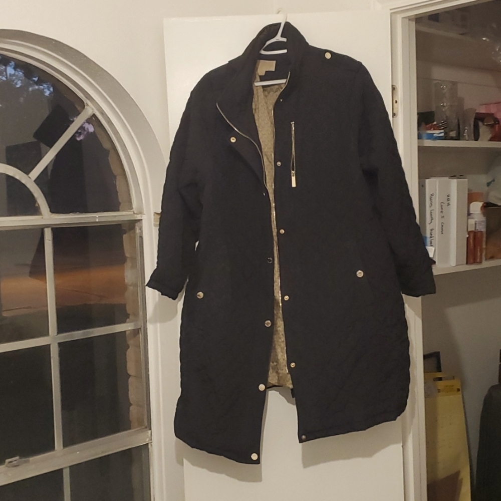Michael Kors jacket